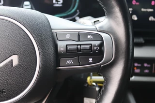 Kia Sportage – thumbnail 36