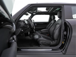 MINI Electric – thumbnail 9
