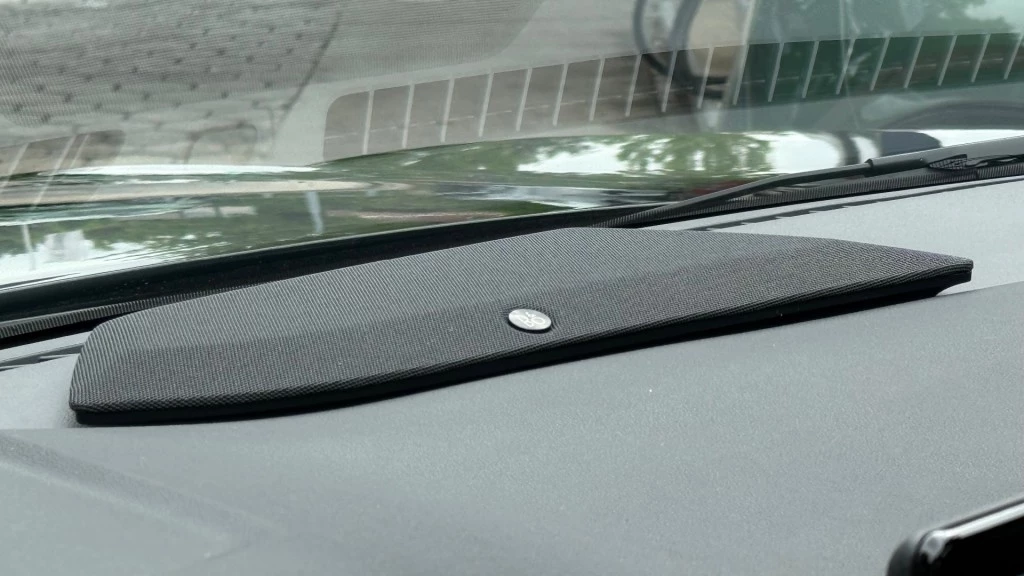 Ford Kuga – foto 13