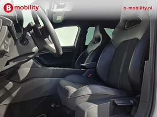 CUPRA Leon – thumbnail 11