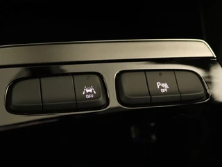 Opel Mokka-e – thumbnail 31