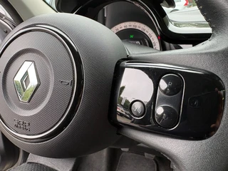 Renault Twingo – thumbnail 12