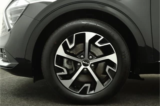 Kia Sportage – thumbnail 17