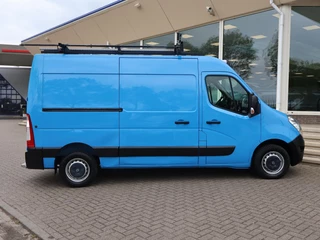Renault Master – thumbnail 5