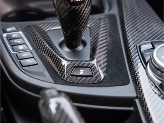 BMW M4 – thumbnail 51