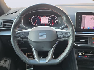 SEAT Tarraco – thumbnail 12
