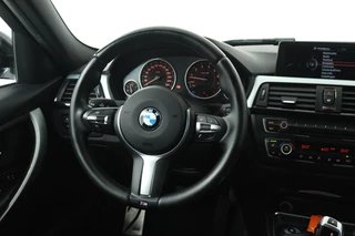 BMW 3 Serie – thumbnail 9