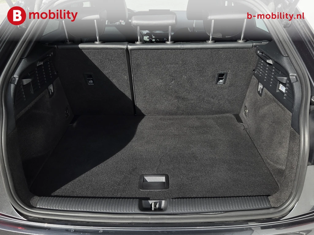 Audi Q2 – foto 16