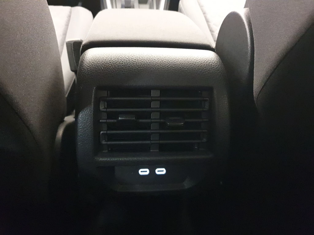 Volkswagen Caddy – foto 27