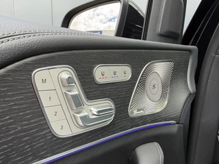 Mercedes-Benz GLE – thumbnail 35