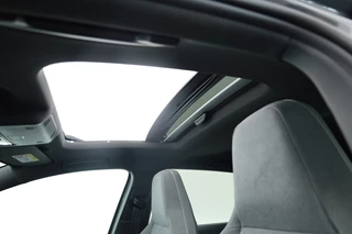 Volkswagen Golf – thumbnail 21