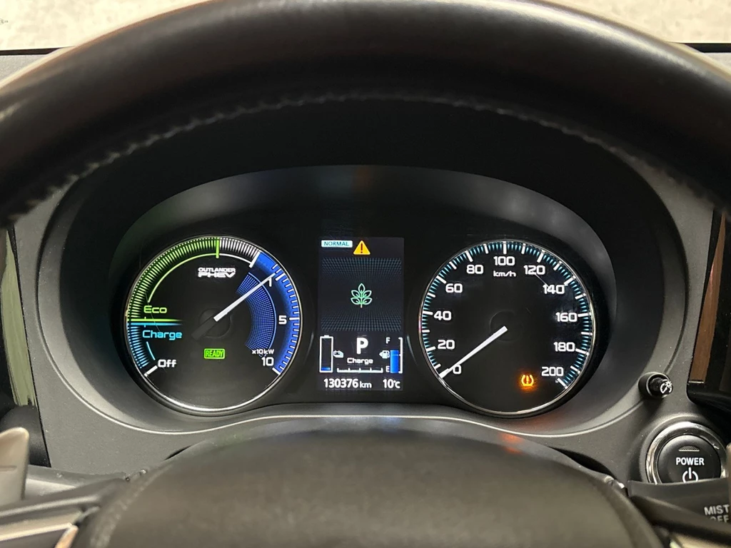 Mitsubishi Outlander Sport – foto 17