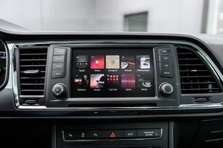 SEAT Ateca – thumbnail 39