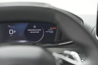 Peugeot 2008 – thumbnail 50