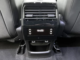 Peugeot 5008 – thumbnail 17