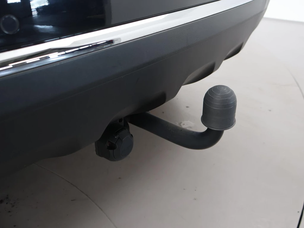Kia Sportage – foto 19