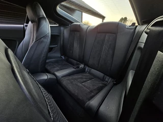 Audi TT – thumbnail 37
