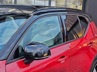 Volvo XC40 – thumbnail 44