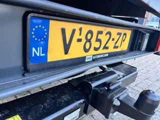 Iveco Daily – thumbnail 42