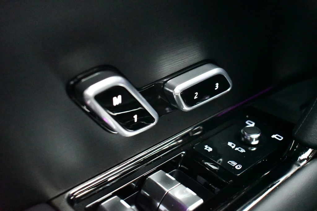 Land Rover Range Rover Sport – foto 82