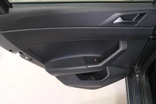 Volkswagen Polo – thumbnail 8