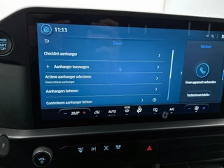 Ford Transit Custom – thumbnail 26