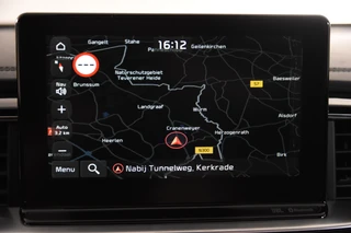 Kia ProCeed – thumbnail 24