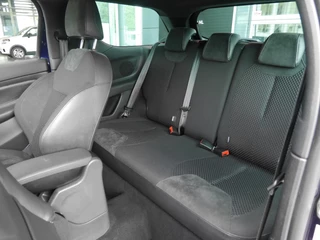 DS DS 3 – thumbnail 11