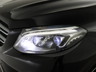 Mercedes-Benz GLE – thumbnail 15