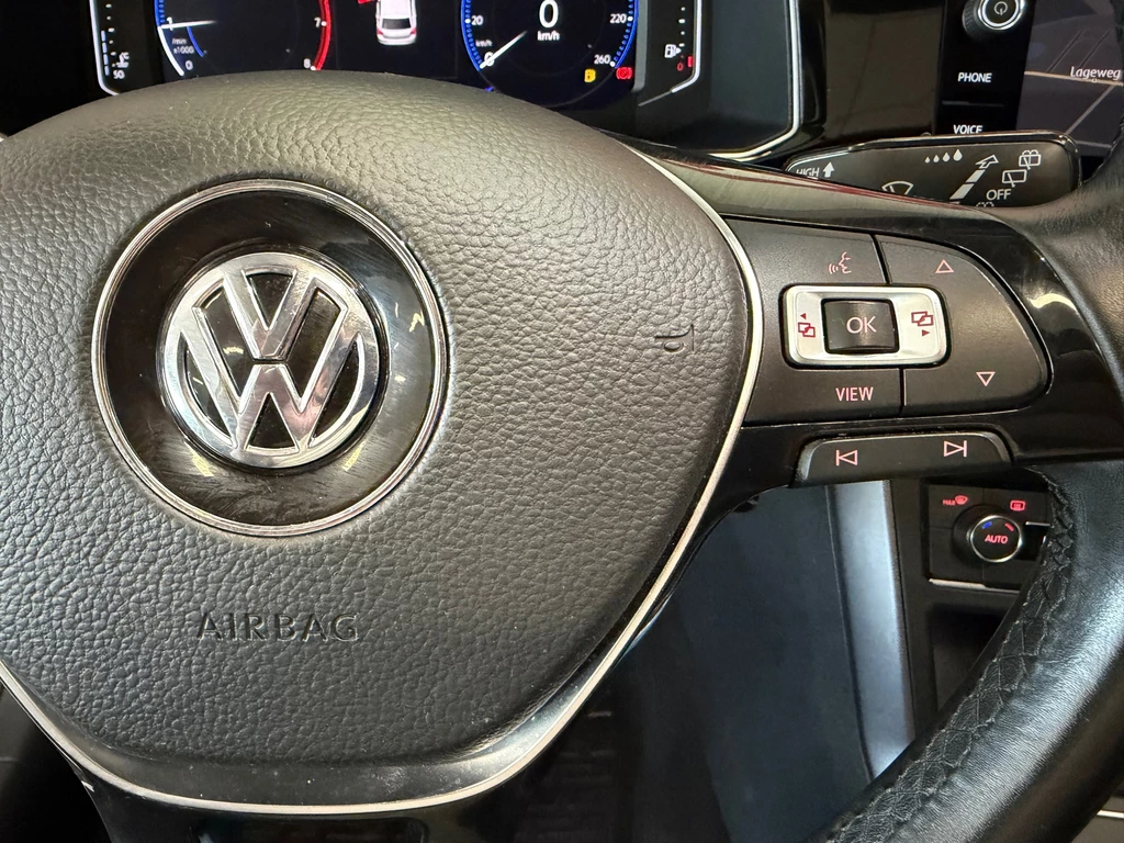 Volkswagen Polo – foto 22