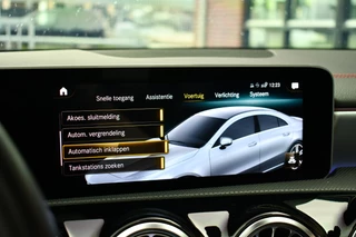 Mercedes-Benz CLA – thumbnail 50