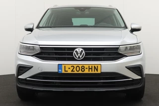Volkswagen Tiguan – thumbnail 6