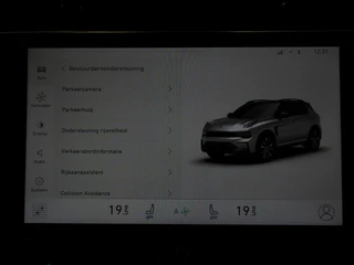 Lynk & Co 01 – thumbnail 2
