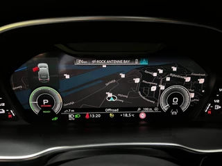 Audi Q3 – thumbnail 24