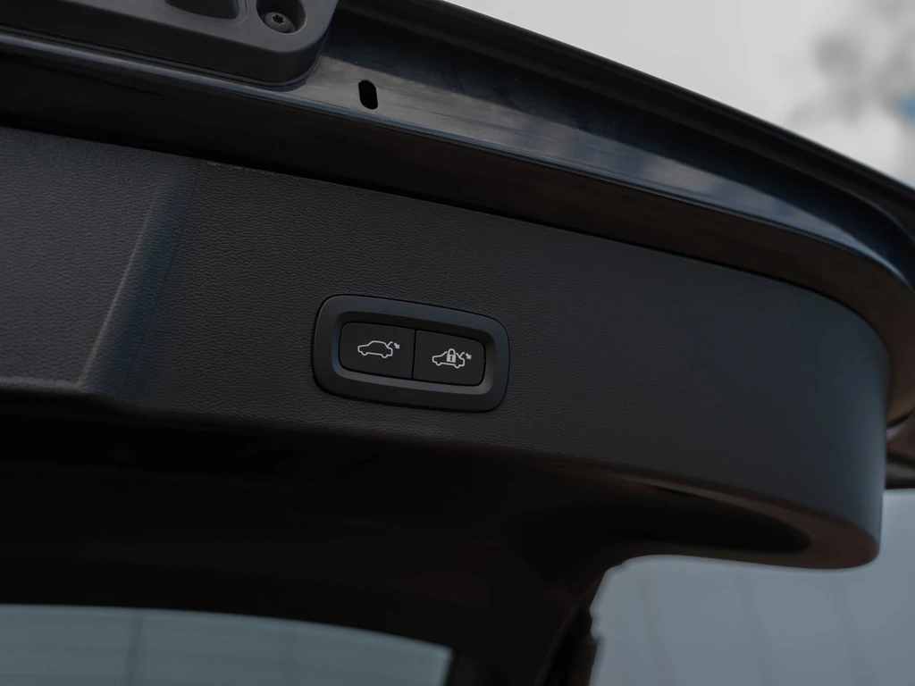 Volvo XC40 – foto 15