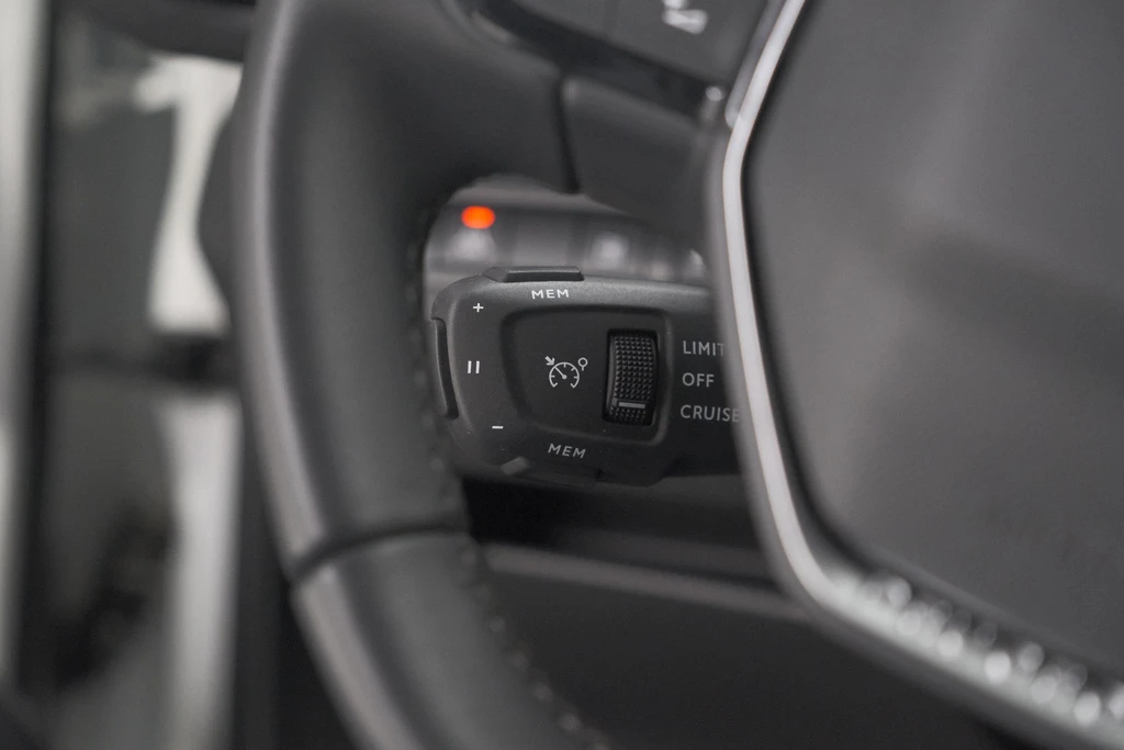 Peugeot 3008 – foto 14