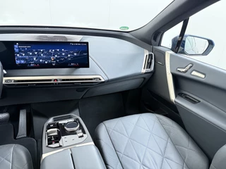 BMW iX – thumbnail 25