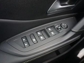 Peugeot 308 – thumbnail 14