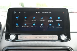 Hyundai Kona – thumbnail 17