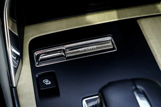 Mazda CX-80 – thumbnail 35