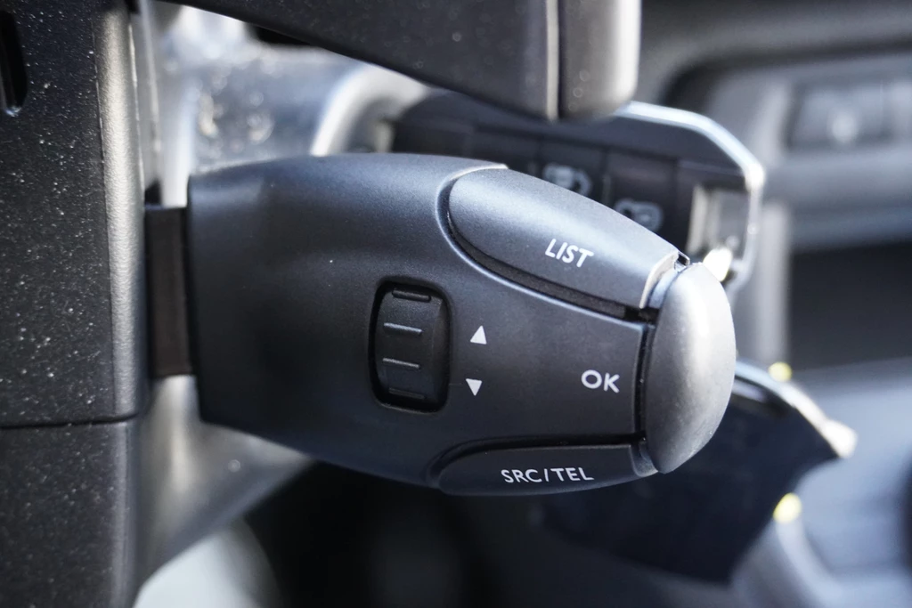 Opel Vivaro – foto 18