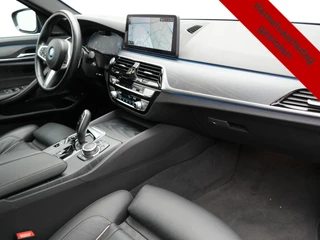 BMW 5 Serie – thumbnail 32