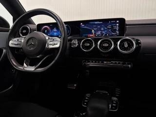 Mercedes-Benz CLA – thumbnail 22