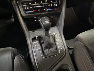 Volkswagen Tiguan Allspace – thumbnail 19