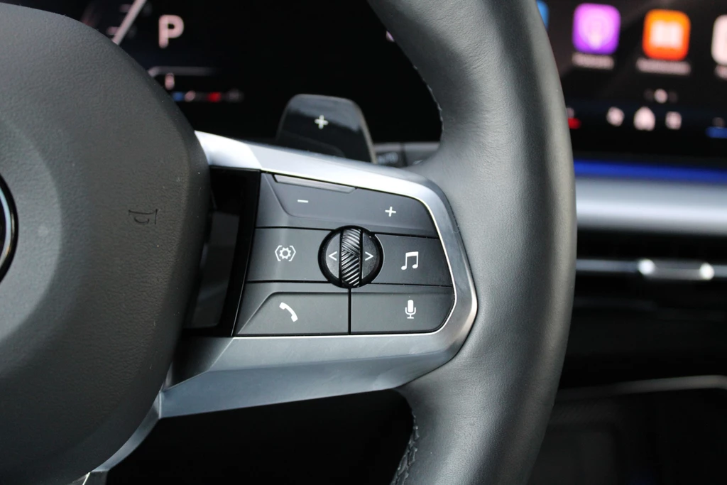 BMW X1 – foto 25