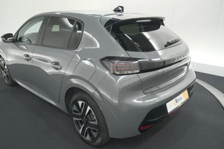 Peugeot 208 – thumbnail 8