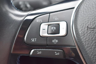 Volkswagen e-Golf – thumbnail 16