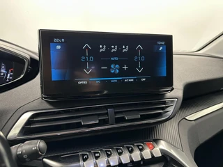 Peugeot 3008 – thumbnail 29