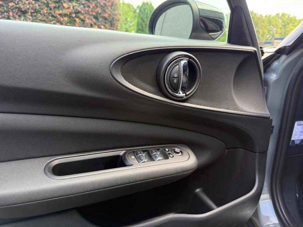 MINI Clubman – foto 18