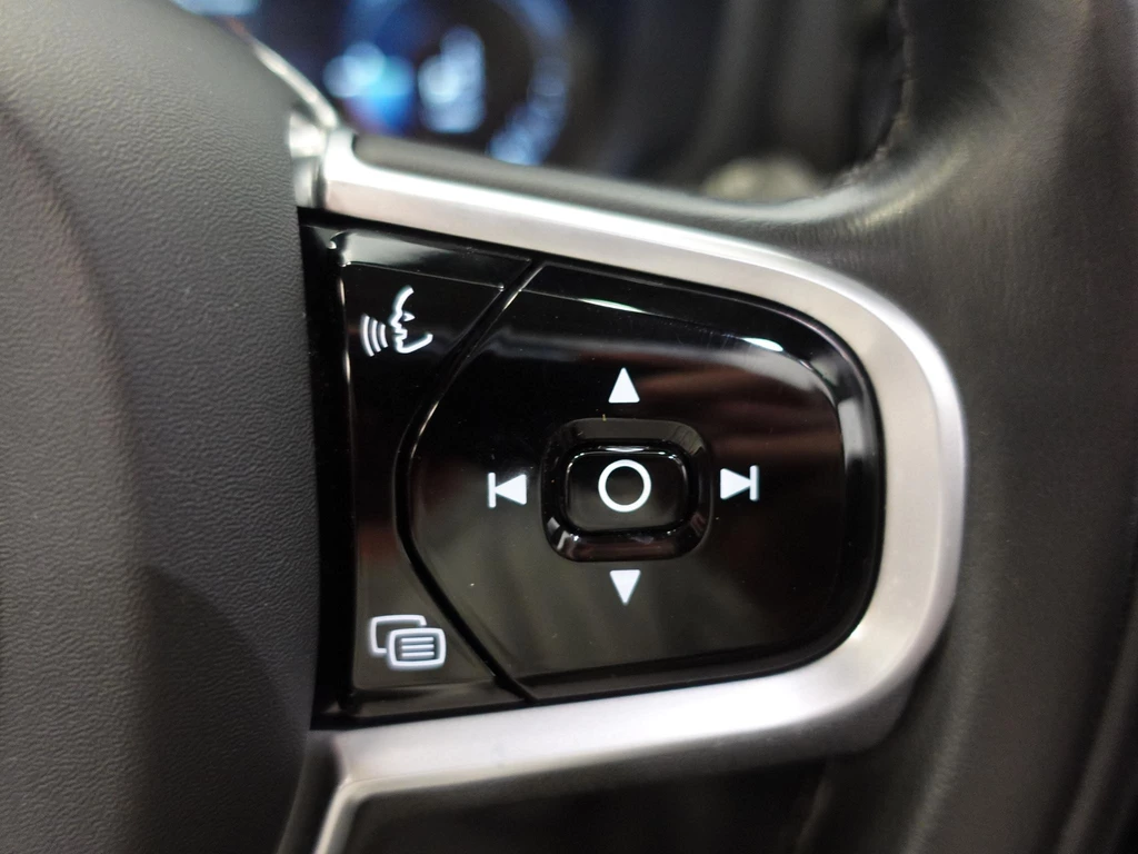 Volvo V60 – foto 24